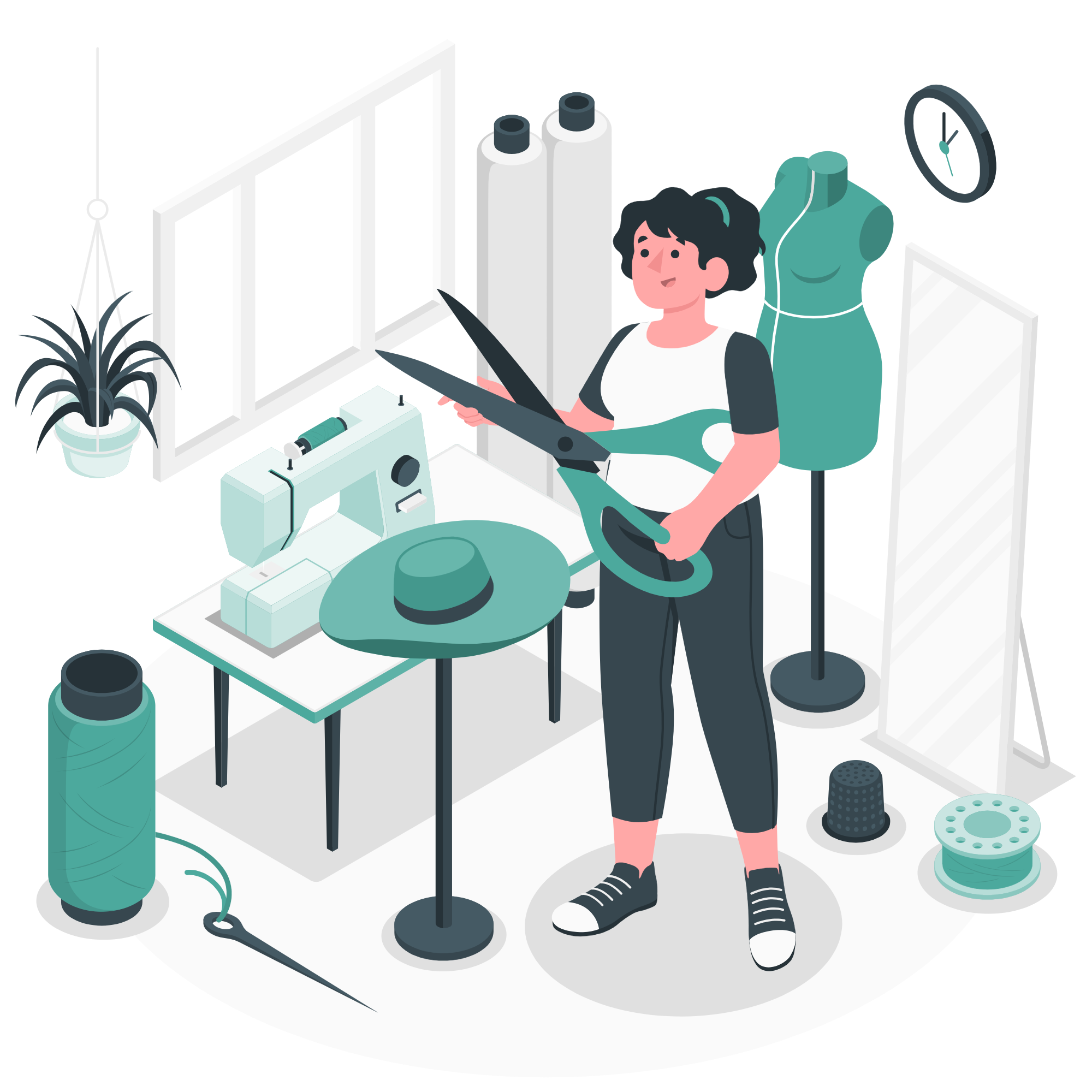 Ateliers